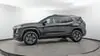 Florida Fine Cars - Used CHEVROLET EQUINOX 2025 MIAMI FWD LT