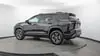 Florida Fine Cars - Used CHEVROLET EQUINOX 2025 MIAMI FWD LT