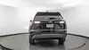 Florida Fine Cars - Used CHEVROLET EQUINOX 2025 MIAMI FWD LT