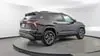 Florida Fine Cars - Used CHEVROLET EQUINOX 2025 MIAMI FWD LT