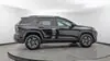 Florida Fine Cars - Used CHEVROLET EQUINOX 2025 MIAMI FWD LT