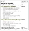 Florida Fine Cars - Used CHEVROLET EQUINOX 2025 MIAMI FWD LT