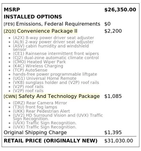 Florida Fine Cars - Used CHEVROLET EQUINOX 2025 MIAMI FWD LT