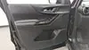 Florida Fine Cars - Used CHEVROLET EQUINOX 2025 MIAMI FWD LT