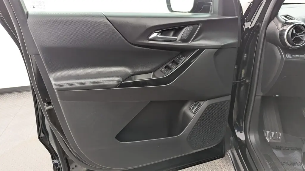 Florida Fine Cars - Used CHEVROLET EQUINOX 2025 MIAMI FWD LT