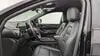 Florida Fine Cars - Used CHEVROLET EQUINOX 2025 MIAMI FWD LT