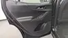 Florida Fine Cars - Used CHEVROLET EQUINOX 2025 MIAMI FWD LT