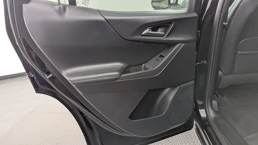 Florida Fine Cars - Used CHEVROLET EQUINOX 2025 MIAMI FWD LT
