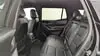 Florida Fine Cars - Used CHEVROLET EQUINOX 2025 MIAMI FWD LT