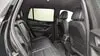 Florida Fine Cars - Used CHEVROLET EQUINOX 2025 MIAMI FWD LT