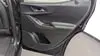 Florida Fine Cars - Used CHEVROLET EQUINOX 2025 MIAMI FWD LT