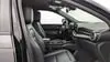 Florida Fine Cars - Used CHEVROLET EQUINOX 2025 MIAMI FWD LT