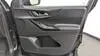 Florida Fine Cars - Used CHEVROLET EQUINOX 2025 MIAMI FWD LT