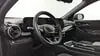 Florida Fine Cars - Used CHEVROLET EQUINOX 2025 MIAMI FWD LT