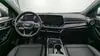 Florida Fine Cars - Used CHEVROLET EQUINOX 2025 MIAMI FWD LT