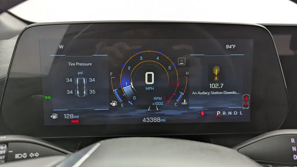 Florida Fine Cars - Used CHEVROLET EQUINOX 2025 MIAMI FWD LT