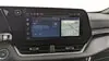 Florida Fine Cars - Used CHEVROLET EQUINOX 2025 MIAMI FWD LT