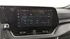 Florida Fine Cars - Used CHEVROLET EQUINOX 2025 MIAMI FWD LT