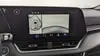 Florida Fine Cars - Used CHEVROLET EQUINOX 2025 MIAMI FWD LT