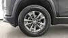 Florida Fine Cars - Used CHEVROLET EQUINOX 2025 MIAMI FWD LT