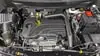 Florida Fine Cars - Used CHEVROLET EQUINOX 2025 MIAMI FWD LT