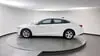 Florida Fine Cars - Used CHEVROLET MALIBU 2022 WEST PALM LS
