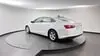 Florida Fine Cars - Used CHEVROLET MALIBU 2022 WEST PALM LS