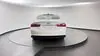 Florida Fine Cars - Used CHEVROLET MALIBU 2022 WEST PALM LS