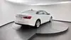 Florida Fine Cars - Used CHEVROLET MALIBU 2022 WEST PALM LS