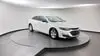 Florida Fine Cars - Used CHEVROLET MALIBU 2022 WEST PALM LS