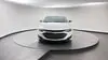 Florida Fine Cars - Used CHEVROLET MALIBU 2022 WEST PALM LS