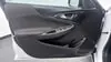 Florida Fine Cars - Used CHEVROLET MALIBU 2022 WEST PALM LS