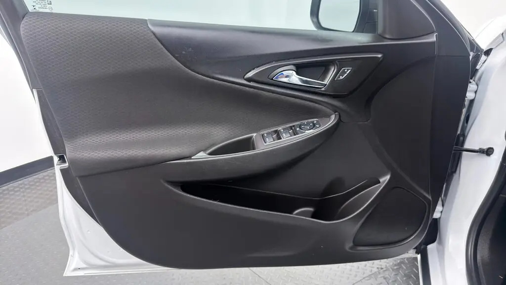 Florida Fine Cars - Used CHEVROLET MALIBU 2022 WEST PALM LS