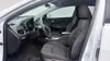 Florida Fine Cars - Used CHEVROLET MALIBU 2022 WEST PALM LS