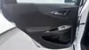 Florida Fine Cars - Used CHEVROLET MALIBU 2022 WEST PALM LS