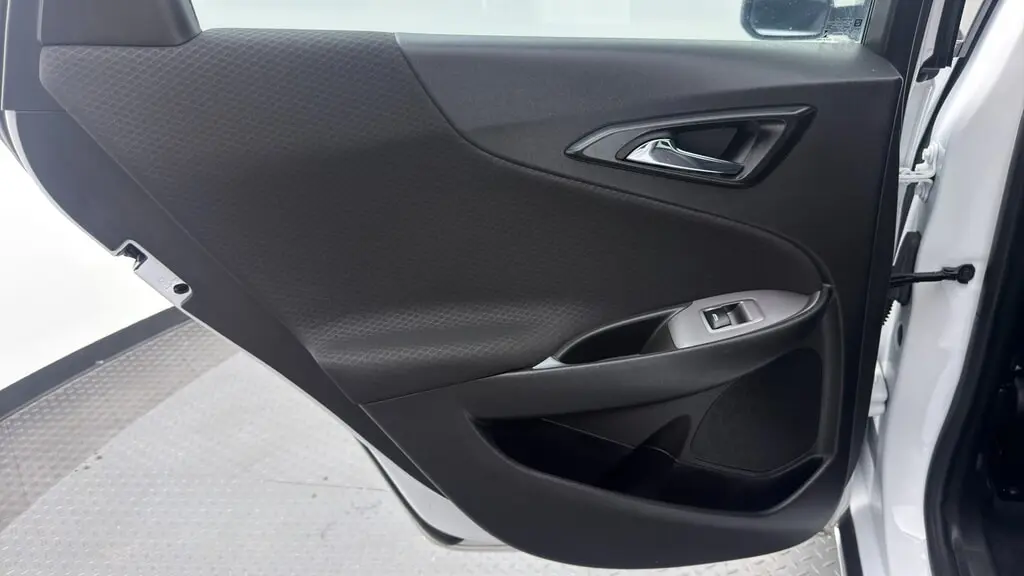 Florida Fine Cars - Used CHEVROLET MALIBU 2022 WEST PALM LS
