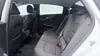 Florida Fine Cars - Used CHEVROLET MALIBU 2022 WEST PALM LS