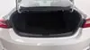 Florida Fine Cars - Used CHEVROLET MALIBU 2022 WEST PALM LS