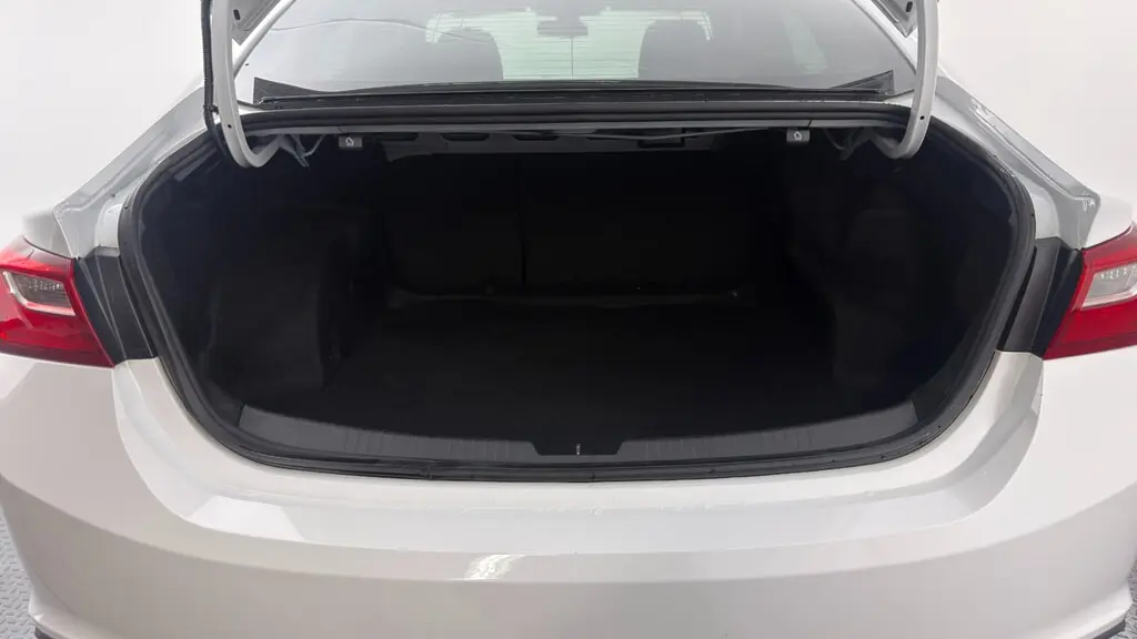 Florida Fine Cars - Used CHEVROLET MALIBU 2022 WEST PALM LS