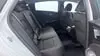 Florida Fine Cars - Used CHEVROLET MALIBU 2022 WEST PALM LS