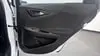 Florida Fine Cars - Used CHEVROLET MALIBU 2022 WEST PALM LS