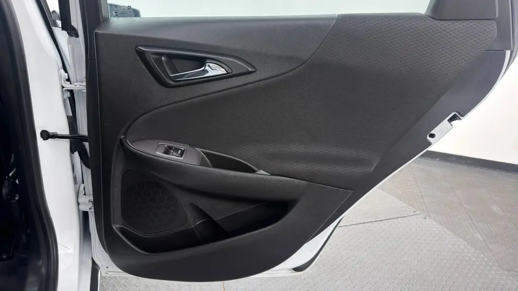 Florida Fine Cars - Used CHEVROLET MALIBU 2022 WEST PALM LS