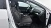 Florida Fine Cars - Used CHEVROLET MALIBU 2022 WEST PALM LS
