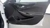 Florida Fine Cars - Used CHEVROLET MALIBU 2022 WEST PALM LS