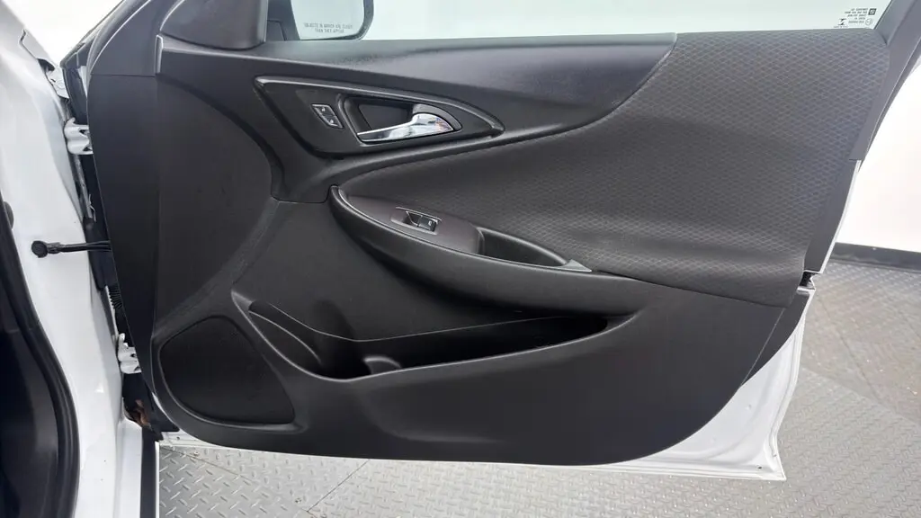 Florida Fine Cars - Used CHEVROLET MALIBU 2022 WEST PALM LS
