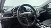 Florida Fine Cars - Used CHEVROLET MALIBU 2022 WEST PALM LS