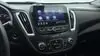 Florida Fine Cars - Used CHEVROLET MALIBU 2022 WEST PALM LS