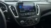Florida Fine Cars - Used CHEVROLET MALIBU 2022 WEST PALM LS
