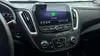 Florida Fine Cars - Used CHEVROLET MALIBU 2022 WEST PALM LS