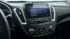 Florida Fine Cars - Used CHEVROLET MALIBU 2022 WEST PALM LS